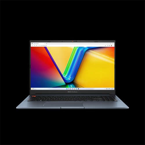 ASUSغ_ASUS Vivobook Pro 15 OLED (K6502)_NBq/O/AIO